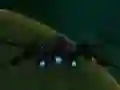 遊戲Spaceship Arena在線