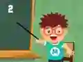 遊戲Math Education For Kids在線
