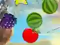 遊戲Hunt Fruits在線