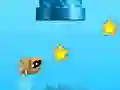 遊戲Flappy Box在線