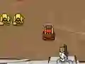 遊戲Robots Defense在線