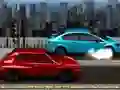 遊戲Drag Racing Club在線