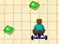 遊戲Life Cycle在線