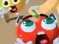 遊戲Tomato Crush在線