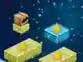 遊戲Platform Jumper在線