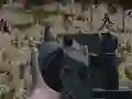 遊戲Zombie Waves 3D在線