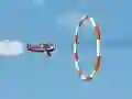 遊戲Aerobatics在線