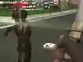 遊戲Crazy Zombies在線