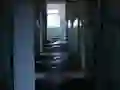 遊戲Ghost Town Hospital Escape在線