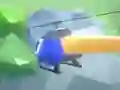 遊戲Helicopter Adventure在線