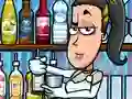 遊戲Bartender the wedding在線
