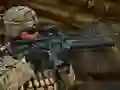 遊戲Weapons Simulator Submachine Gun - Indoor在線