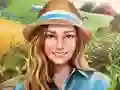 遊戲Farm Rules在線