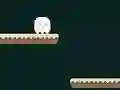 遊戲Falling Ghost在線