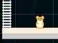 遊戲Hamster Grid Even Odd在線