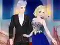 遊戲30 and 1 Ball Gown for Princess在線