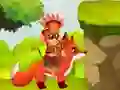 遊戲Super Monkey Run在線