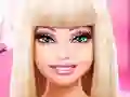 遊戲Barbara Skin Care and Dress Up在線