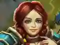 遊戲Defentures在線