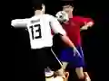 遊戲World Cup 2018 F.K. Edition在線