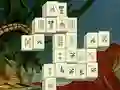 遊戲Seahorse在線
