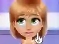 遊戲Little Dentist在線