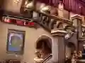 遊戲Precious Treasure在線