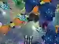 遊戲Fish Blaster在線