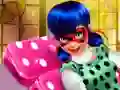 遊戲LadyBug Super Recovery在線