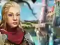 遊戲Secret Kingdom在線
