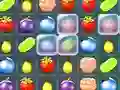 遊戲Fruit Jam在線