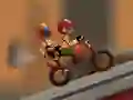 遊戲Extreme Moto Team在線