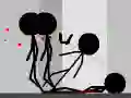 遊戲Sniper 5在線
