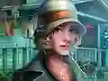 遊戲Invisible Whispers在線