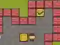 遊戲Boxkid在線