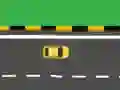 遊戲Car Drift Score在線