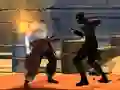 遊戲Samurai Fighter在線