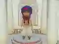 遊戲Prince Run在線