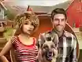 遊戲Animal Care在線