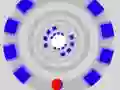 遊戲Tunnel Ball在線