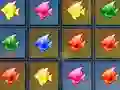遊戲Tiny Fish Factory在線