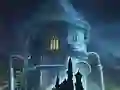 遊戲Castle of Spirits在線