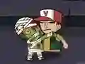 遊戲Zombie Trigger在線