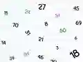 遊戲FindNum.Net在線