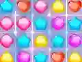 遊戲Super Candy Blast在線
