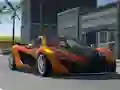 遊戲Offroader V6在線