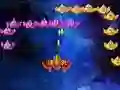 遊戲Strike Galaxy Attack在線