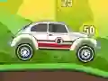 遊戲Hill Climb Racing在線