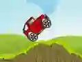遊戲Racing Dismount在線