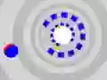 遊戲Vortex在線